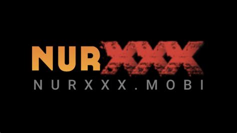 nur.xxx|Nurxxx Pornos Gratis